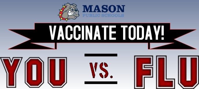 Vaccine Today Flue Vaccine 