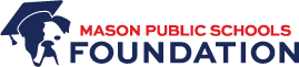 MPS Foundation Logo