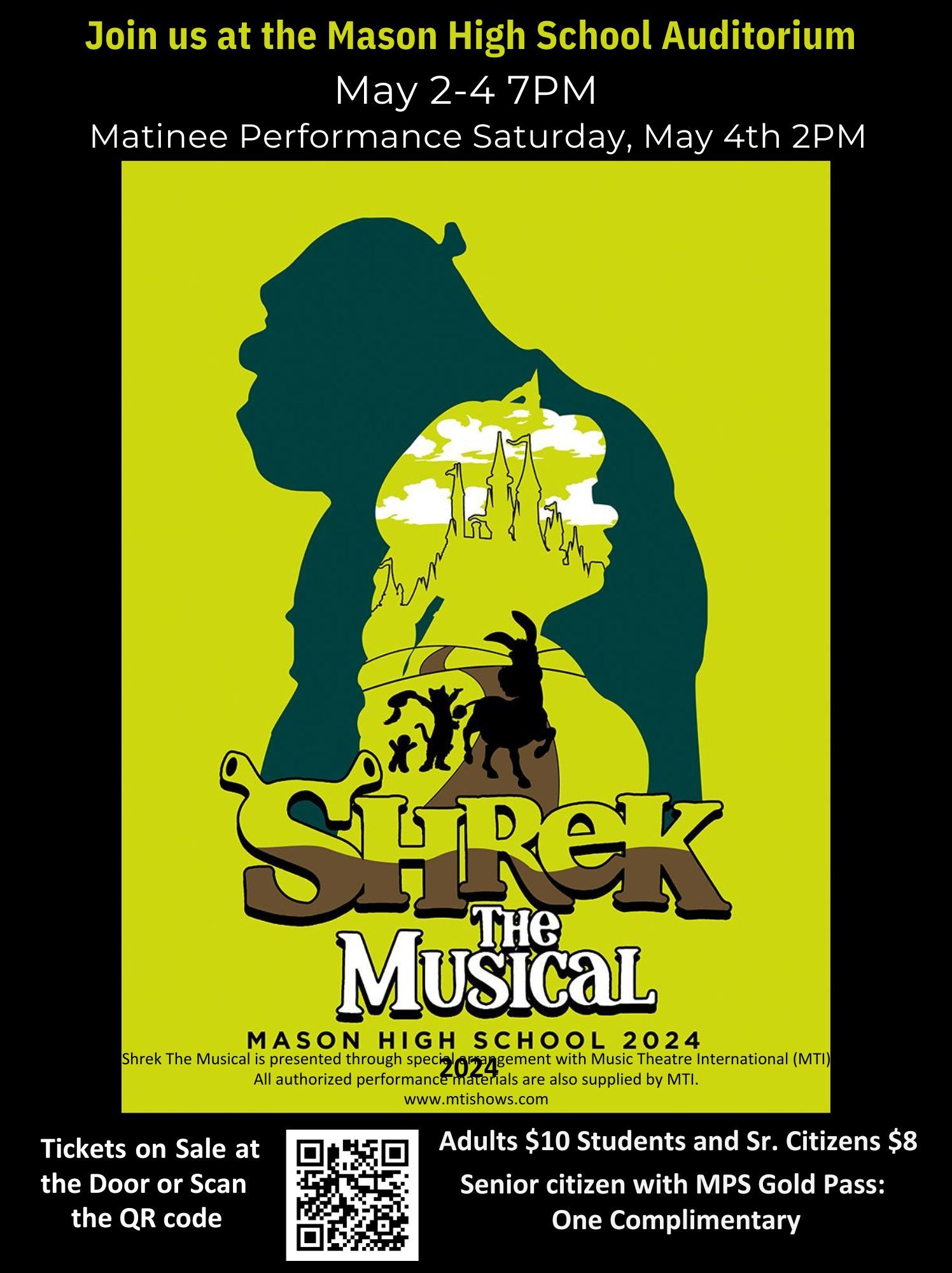 High School Office Hours Sep 12 2024 high-school-office-hours-sep-12-2024